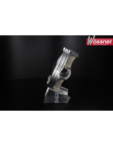 WÖSSNER Forged Piston - 8807