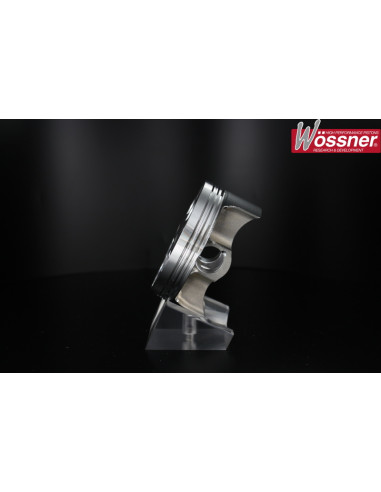 WÖSSNER Forged Piston - 8712