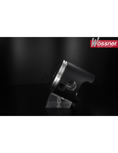 WÖSSNER Forged Piston - 8154