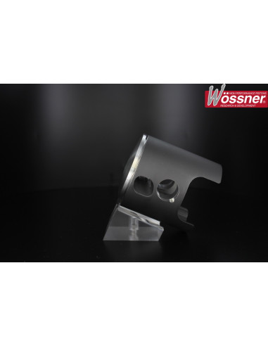 WÖSSNER Forged Piston - 8044