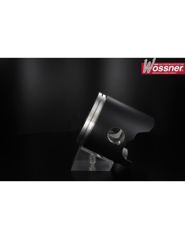 WÖSSNER Forged Piston - 8219