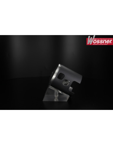 WÖSSNER Forged Piston - 8226