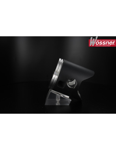 WÖSSNER Forged Piston - 8066