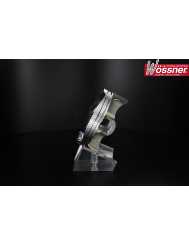 WÖSSNER Forged Piston - 8645