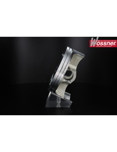 WÖSSNER Forged Piston - 8546