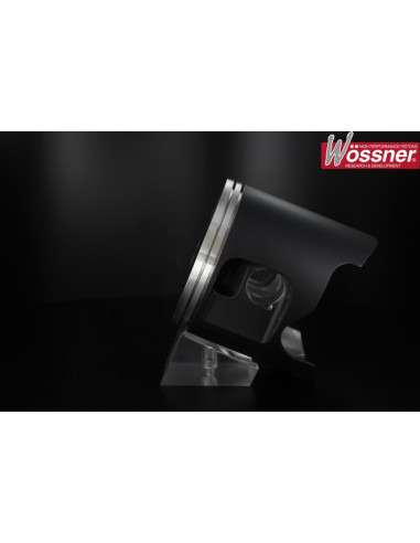 WÖSSNER Forged Piston - 8228