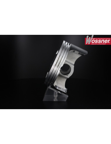 WÖSSNER Forged Piston - 8524