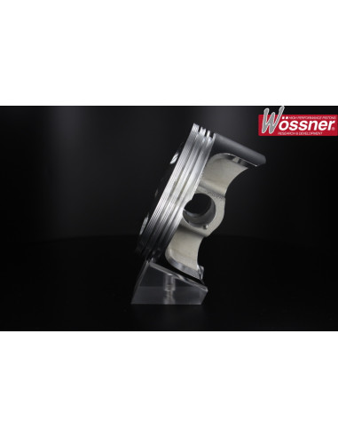 WÖSSNER Forged Piston - 8524