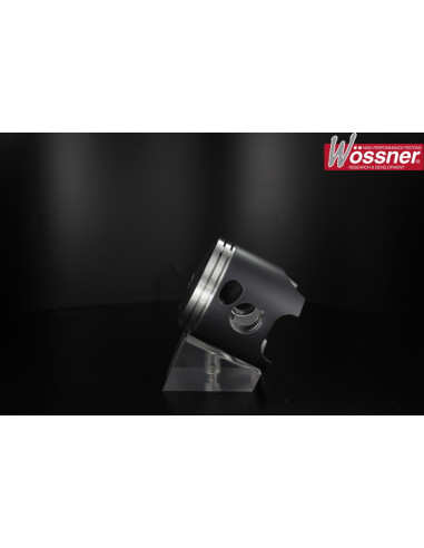 WÖSSNER Forged Piston - 8210