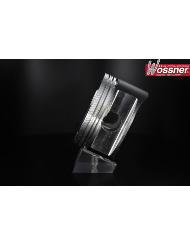 WÖSSNER Forged Piston - 8503