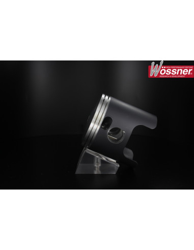 WÖSSNER Forged Piston - 8013