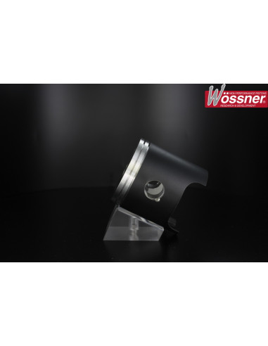 WÖSSNER Forged Piston - 8048