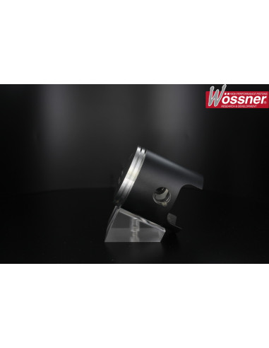 WÖSSNER Forged Piston - 8032