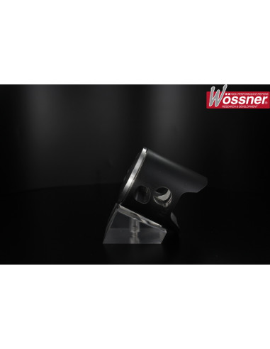 WÖSSNER Forged Piston - 8162