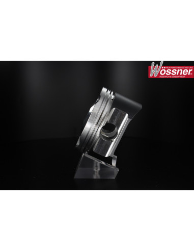 WÖSSNER Forged Piston - 8679