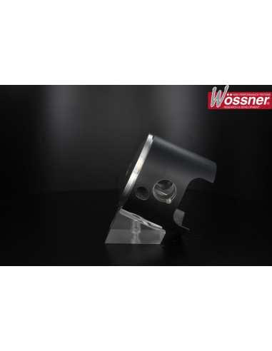 WÖSSNER Forged Piston - 8050