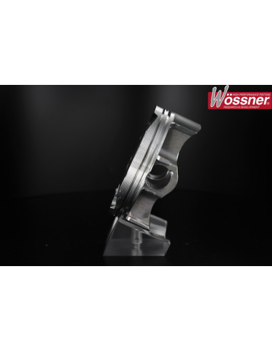 WÖSSNER Forged Piston - 8707