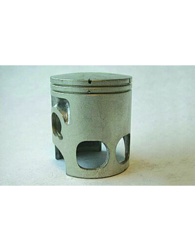 Piston TECNIUM coulé - 9426