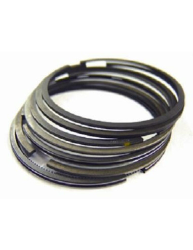 45MM SINGLE PISTON RING