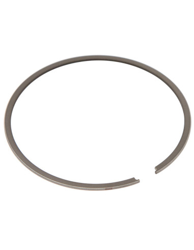 VERTEX Piston Ring - 55,95 mm