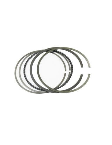 WÖSSNER 4 Stroke Piston Ring Set Ø88.00mm - 0.8x0.8x1.5 mm