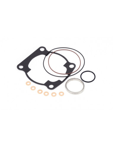 S3 Kit O-Rings Head and Top End Gaskets - Gas Gas