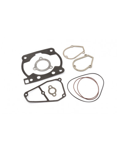 S3 Kit O-Rings Head and Top End Gaskets - Gas Gas EC 250/300