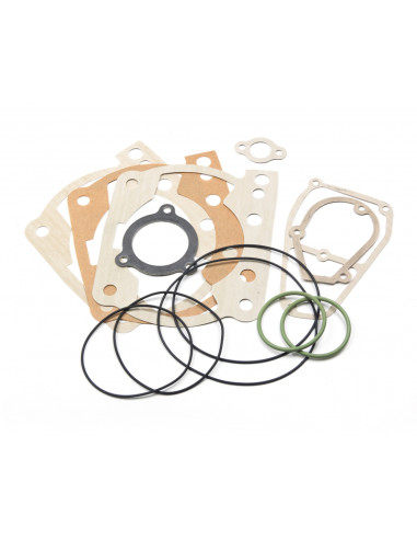 S3 Kit O-Rings Head and Top End Gaskets - Gas Gas EC125