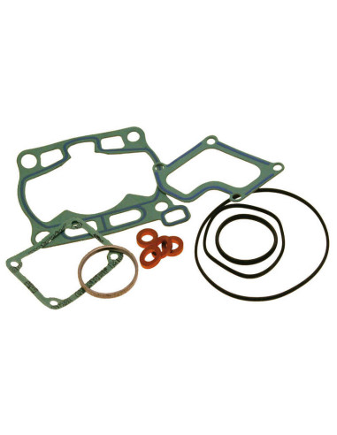 CENTAURO Top End Gasket Set