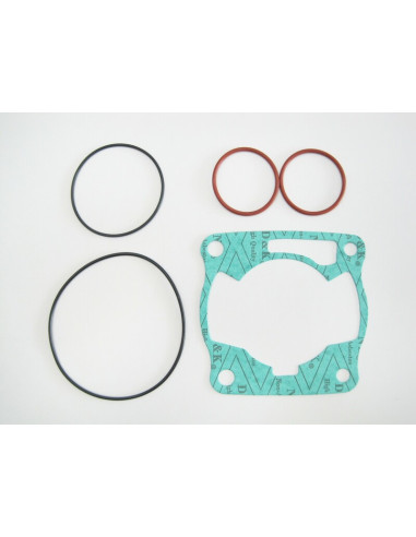 TECNIUM Top End Gasket Set