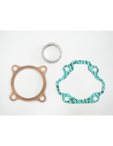 TECNIUM Top End Gasket Set