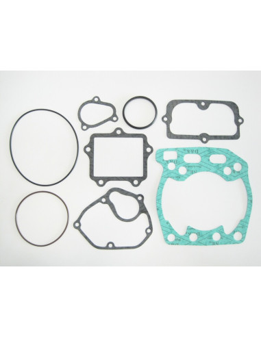 TECNIUM Top End Gasket Set