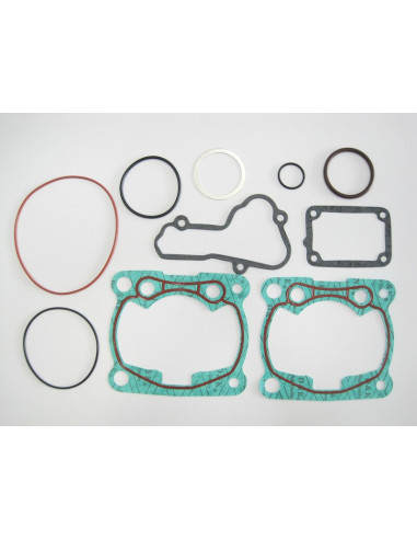 TECNIUM Top End Gasket Set