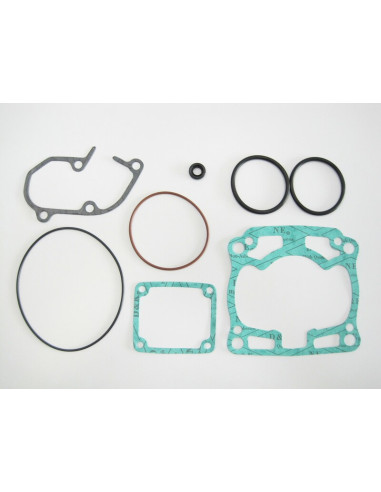 TECNIUM Top End Gasket Set