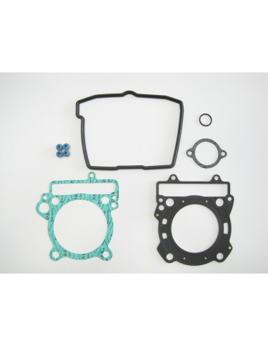 TECNIUM Top End Gasket Set