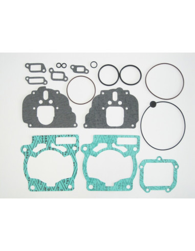 TECNIUM Top End Gasket Set