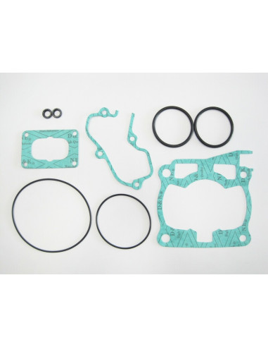 TECNIUM Top End Gasket Set