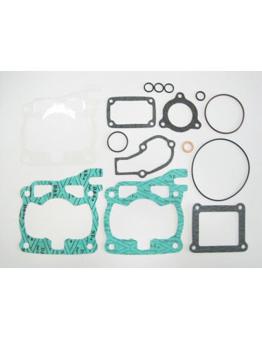 TECNIUM Top End Gasket Set