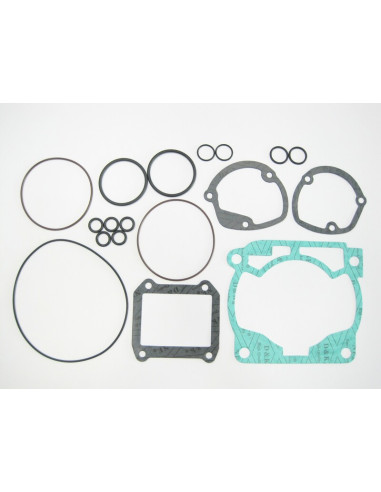 TECNIUM Top End Gasket Set