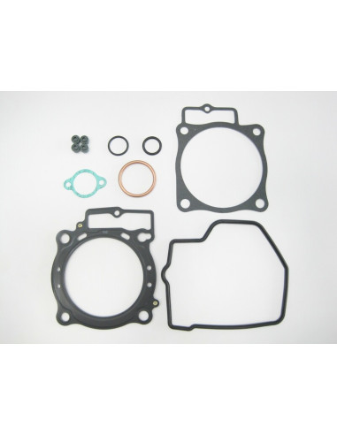 TECNIUM Top End Gasket Set