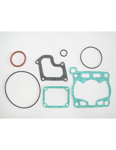 TECNIUM Top End Gasket Set