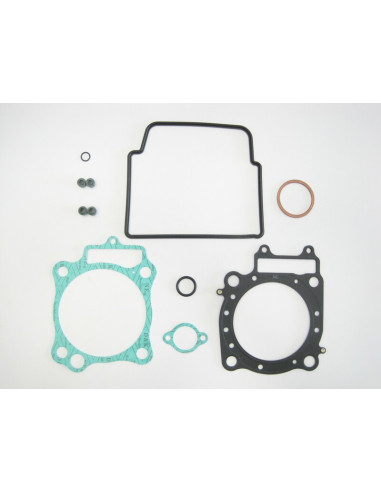 TECNIUM Top End Gasket Set