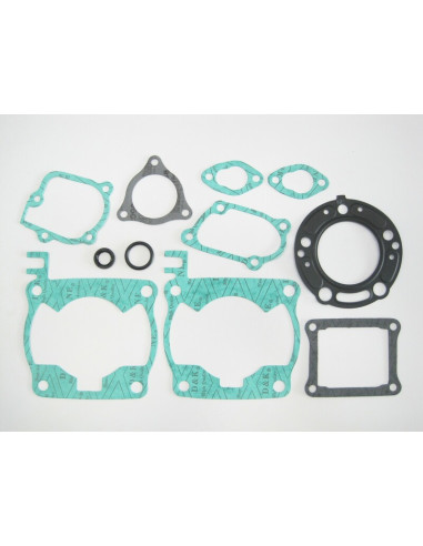 TECNIUM Top End Gasket Set