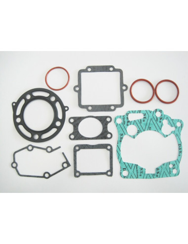 TECNIUM Top End Gasket Set