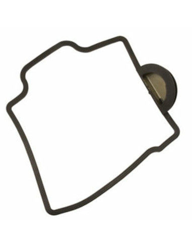 CENTAURO Head Cover Gasket