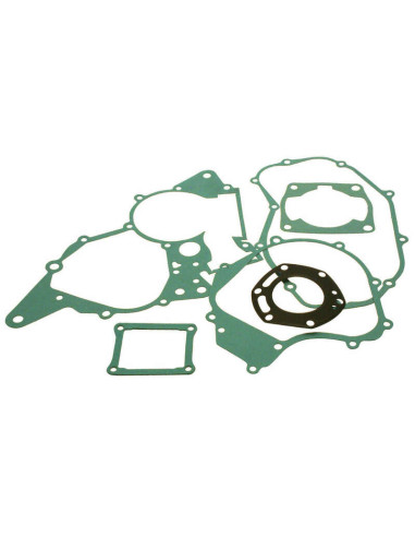 CENTAURO Complete Engine Gasket Set