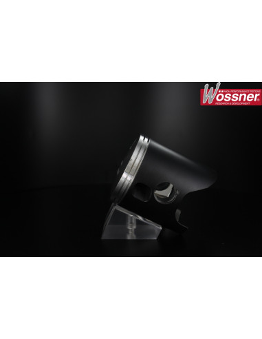 WÖSSNER Forged Piston - 8021