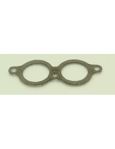 CENTAURO EXHAUST GASKET FOR KTM