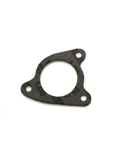 EXHAUST GASKET FOR KTM 350/400/500 LC4 1992-94, 620 LC4 1994-95 AND 900 LC4 1987-89
