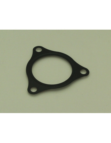 EXHAUST GASKET FOR 125R BIG EXHAUST CYLINDER